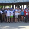 2016_05_23_regatyBartoszKluba007
