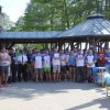 2016_05_23_regatyBartoszKluba010