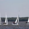 2016_05_23_regatyBartoszKluba031