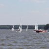 2016_05_23_regatyBartoszKluba042