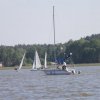 2016_05_23_regatyBartoszKluba045