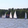 2016_05_23_regatyBartoszKluba215