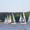 2016_05_23_regatyBartoszKluba264