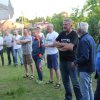 2016_05_23_regatyBartoszKluba387