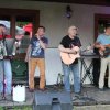 2016_05_23_regatyBartoszKluba413