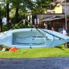 2016_05_24_regatyBartoszKluba010