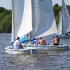 2016_05_24_regatyBartoszKluba079