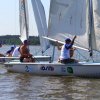 2016_05_24_regatyBartoszKluba108