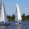 2016_05_24_regatyBartoszKluba114