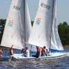 2016_05_24_regatyBartoszKluba117