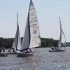 2016_05_24_regatyBartoszKluba167