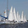 2016_05_24_regatyBartoszKluba181