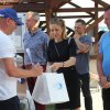 2016_05_24_regatyBartoszKluba298