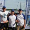 2016_05_24_regatyBartoszKluba349