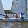 2016_05_24_regatybartoszkluba111_1