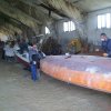100_5398jpg_M