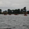 DSC_0102jpg_M