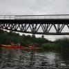 DSC_0111jpg_M