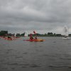 DSC_0158jpg_M