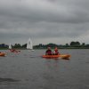 DSC_0159jpg_M