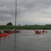 DSC_0169jpg_M