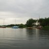 100_1825_M