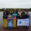 splyw_popiel_2019