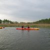 101_0801_M