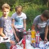 100_3985jpg_M
