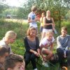 100_3987jpg_M