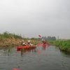 100_4078jpg_M