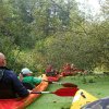 100_4138jpg_M