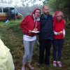 100_4144jpg_M