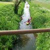 100_1043_M