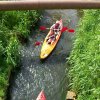 100_1053_M