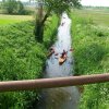 100_1054_M
