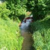 100_1062_M