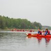 DSC_0389_M