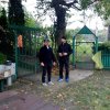 IMG_20171014_161155_1_M