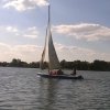 wp_20180908_15_40_39_1