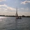 wp_20180908_15_40_43_1