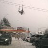 wp_20190104_14_48_14_pro_1