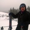 wp_20190105_10_44_09_pro_1