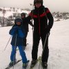 wp_20190105_11_53_54_pro_1