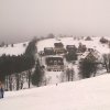wp_20190105_11_55_29_pro_1