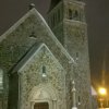 wp_20190105_17_50_09_pro_1