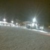 wp_20190105_17_50_21_pro_1