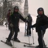 wp_20190106_11_01_16_pro_1