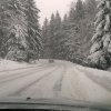 wp_20190106_13_05_55_pro_1