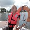 IMG_20170806_112704_M